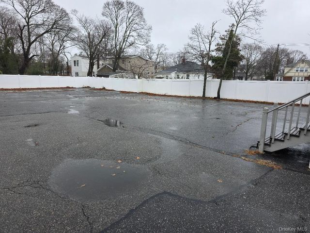 90 Medford Avenue, Patchogue, NY 11772