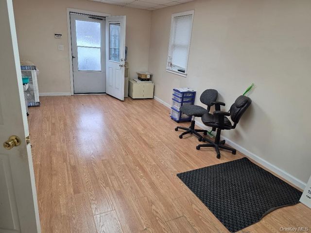 90 Medford Avenue, Patchogue, NY 11772