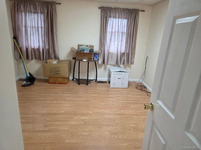 90 Medford Avenue, Patchogue, NY 11772