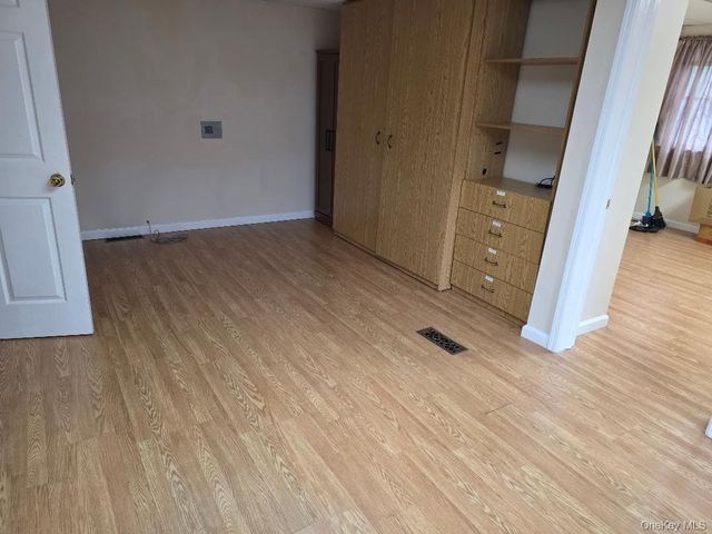 90 Medford Avenue, Patchogue, NY 11772