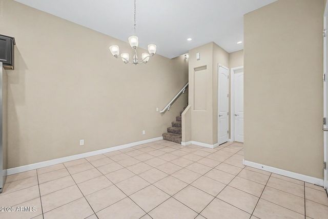 1367 S COUNTRY CLUB Drive 1328, Mesa, AZ 85210