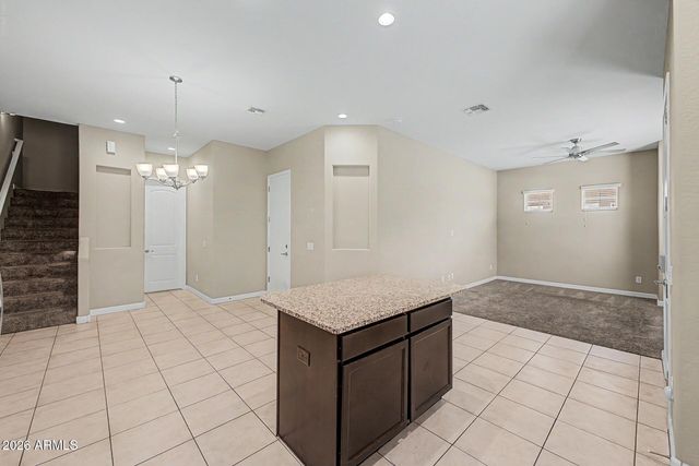 1367 S COUNTRY CLUB Drive 1328, Mesa, AZ 85210