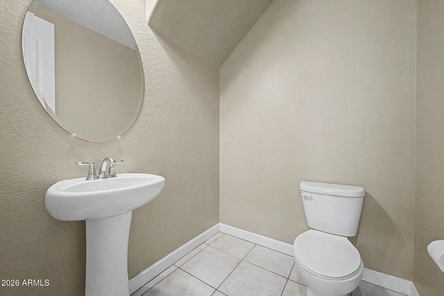 1367 S COUNTRY CLUB Drive 1328, Mesa, AZ 85210