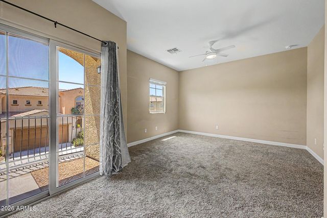 1367 S COUNTRY CLUB Drive 1328, Mesa, AZ 85210