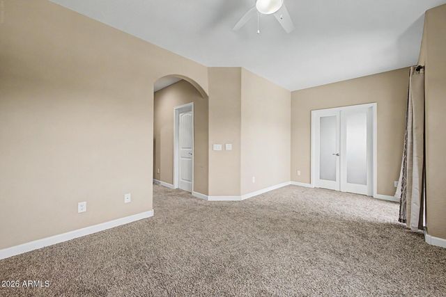 1367 S COUNTRY CLUB Drive 1328, Mesa, AZ 85210