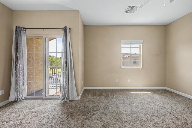 1367 S COUNTRY CLUB Drive 1328, Mesa, AZ 85210