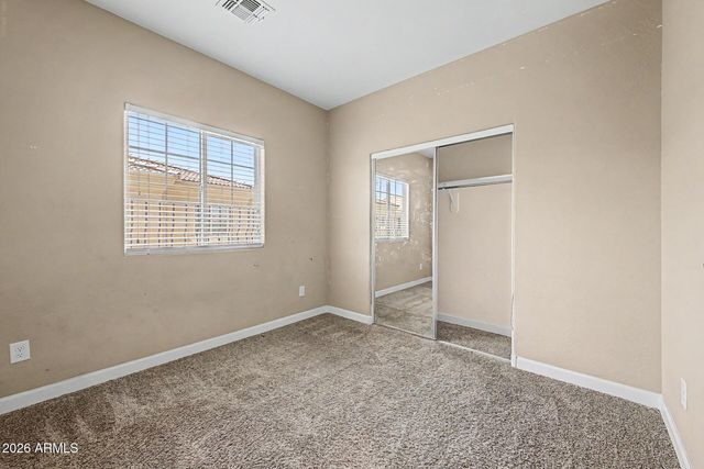 1367 S COUNTRY CLUB Drive 1328, Mesa, AZ 85210