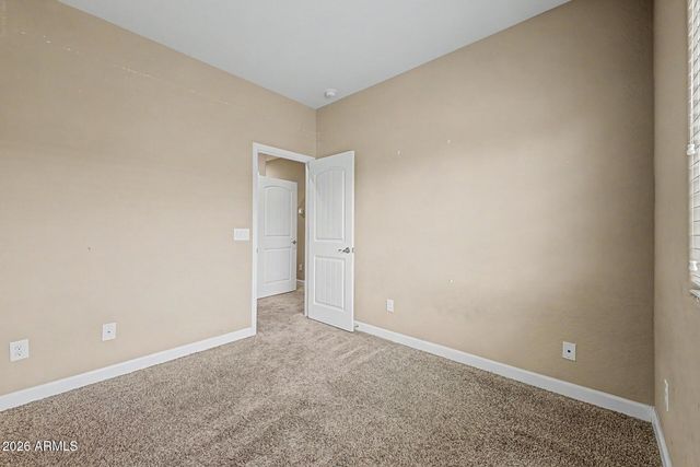 1367 S COUNTRY CLUB Drive 1328, Mesa, AZ 85210