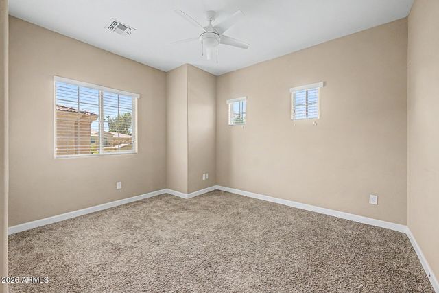 1367 S COUNTRY CLUB Drive 1328, Mesa, AZ 85210