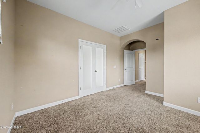 1367 S COUNTRY CLUB Drive 1328, Mesa, AZ 85210