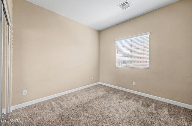 1367 S COUNTRY CLUB Drive 1328, Mesa, AZ 85210