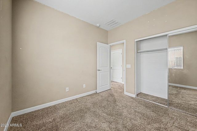 1367 S COUNTRY CLUB Drive 1328, Mesa, AZ 85210