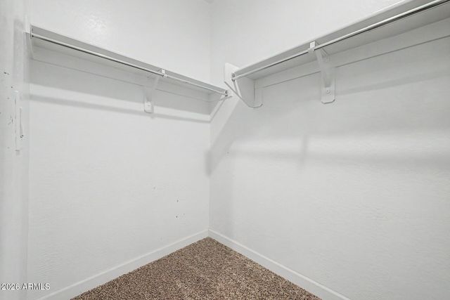 1367 S COUNTRY CLUB Drive 1328, Mesa, AZ 85210