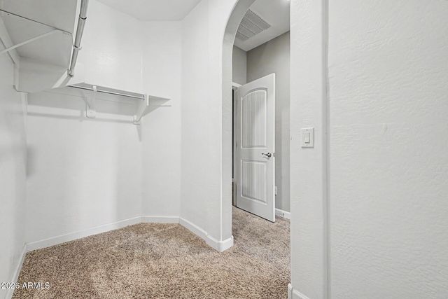 1367 S COUNTRY CLUB Drive 1328, Mesa, AZ 85210