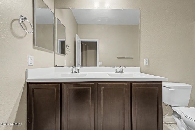 1367 S COUNTRY CLUB Drive 1328, Mesa, AZ 85210