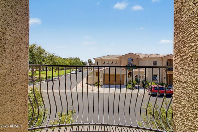 1367 S COUNTRY CLUB Drive 1328, Mesa, AZ 85210