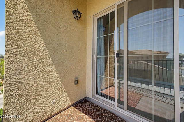 1367 S COUNTRY CLUB Drive 1328, Mesa, AZ 85210