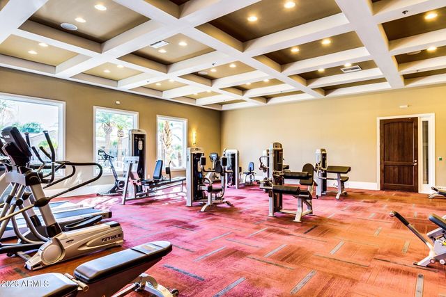 1367 S COUNTRY CLUB Drive 1328, Mesa, AZ 85210