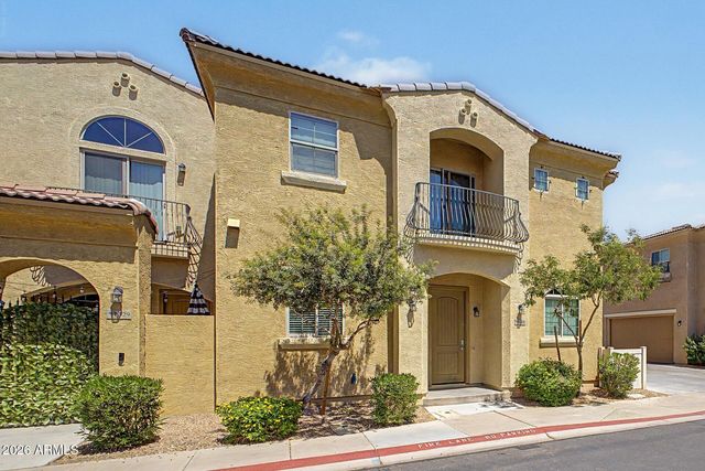 1367 S COUNTRY CLUB Drive 1328, Mesa, AZ 85210