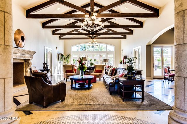 1367 S COUNTRY CLUB Drive 1328, Mesa, AZ 85210