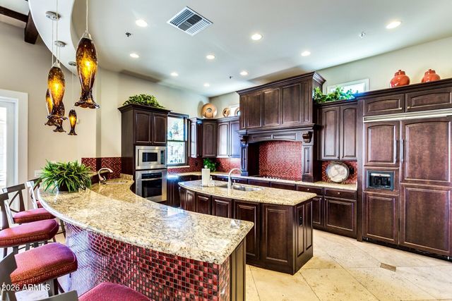 1367 S COUNTRY CLUB Drive 1328, Mesa, AZ 85210