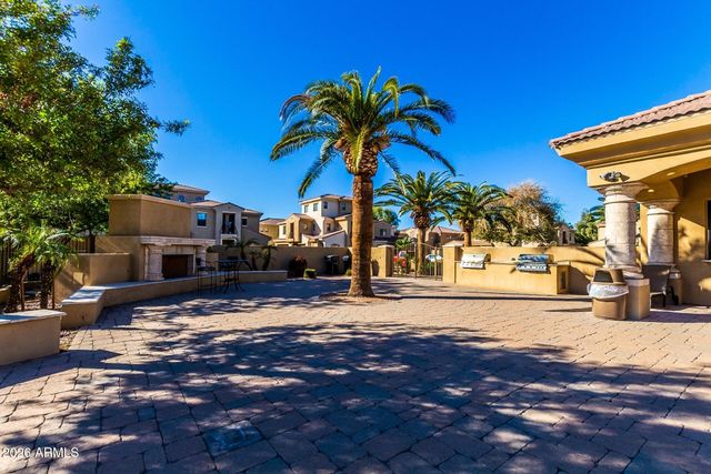 1367 S COUNTRY CLUB Drive 1328, Mesa, AZ 85210