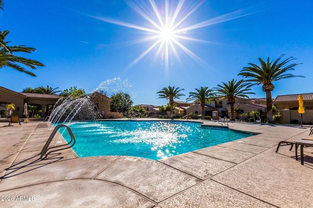 1367 S COUNTRY CLUB Drive 1328, Mesa, AZ 85210