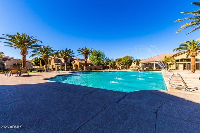 1367 S COUNTRY CLUB Drive 1328, Mesa, AZ 85210