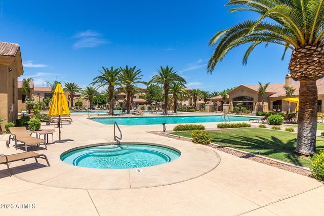 1367 S COUNTRY CLUB Drive 1328, Mesa, AZ 85210