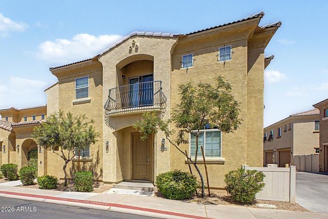 1367 S COUNTRY CLUB Drive 1328, Mesa, AZ 85210