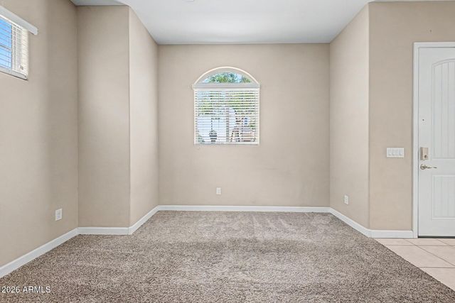 1367 S COUNTRY CLUB Drive 1328, Mesa, AZ 85210