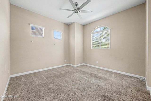 1367 S COUNTRY CLUB Drive 1328, Mesa, AZ 85210