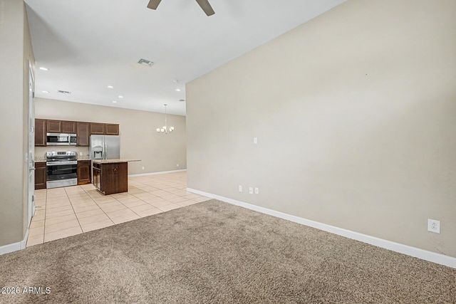 1367 S COUNTRY CLUB Drive 1328, Mesa, AZ 85210