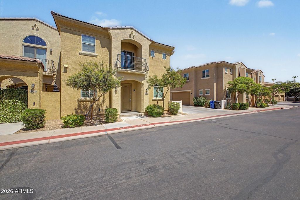 1367 S COUNTRY CLUB Drive 1328, Mesa, AZ 85210 — photo 3