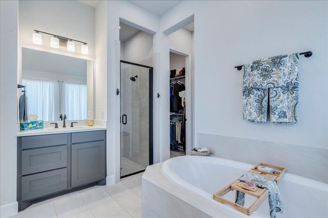 186 Prickly Poppy LOOP, Kyle, TX 78640