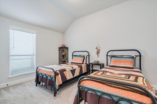 186 Prickly Poppy LOOP, Kyle, TX 78640