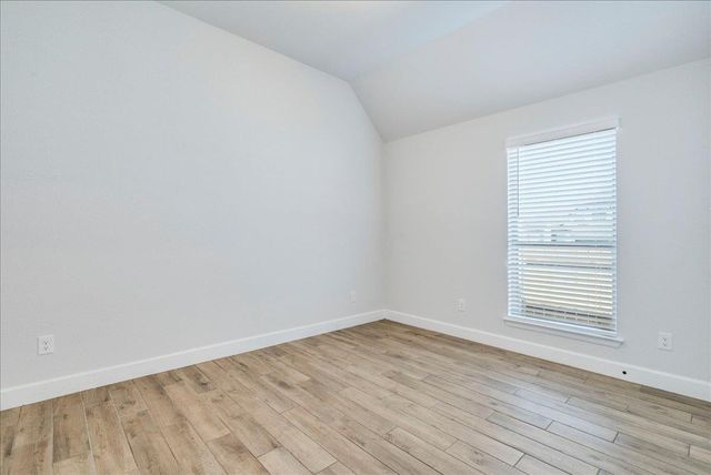 186 Prickly Poppy LOOP, Kyle, TX 78640