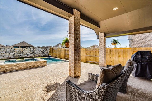 186 Prickly Poppy LOOP, Kyle, TX 78640