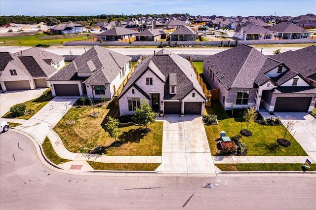 186 Prickly Poppy LOOP, Kyle, TX 78640