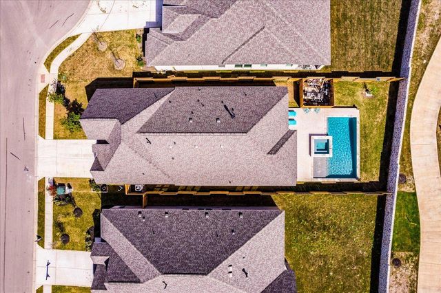 186 Prickly Poppy LOOP, Kyle, TX 78640