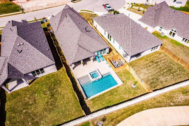 186 Prickly Poppy LOOP, Kyle, TX 78640