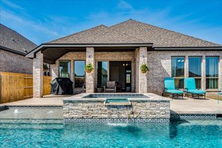 186 Prickly Poppy LOOP, Kyle, TX 78640