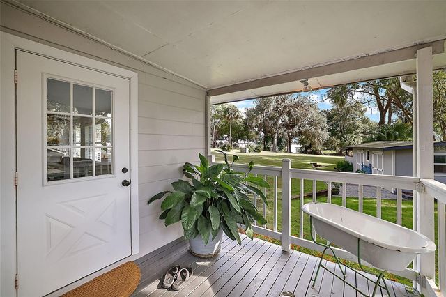 10303 SE SUNSET HARBOR ROAD, Summerfield, FL 34491