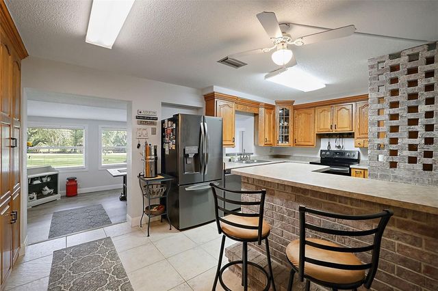 10303 SE SUNSET HARBOR ROAD, Summerfield, FL 34491