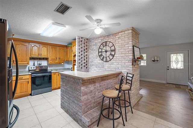 10303 SE SUNSET HARBOR ROAD, Summerfield, FL 34491