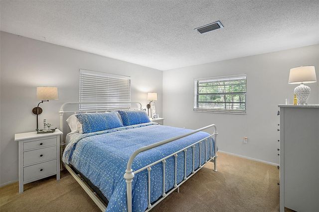10303 SE SUNSET HARBOR ROAD, Summerfield, FL 34491