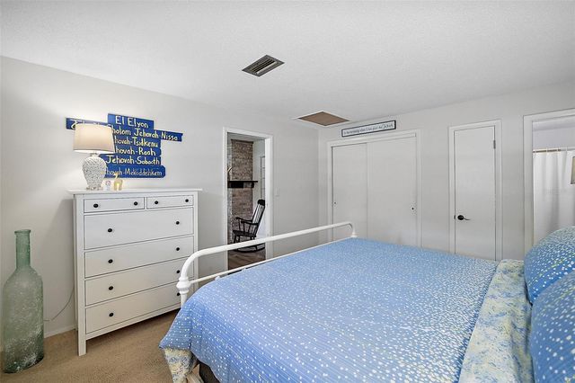 10303 SE SUNSET HARBOR ROAD, Summerfield, FL 34491
