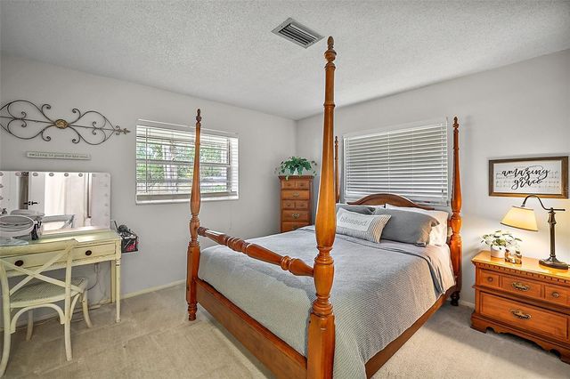 10303 SE SUNSET HARBOR ROAD, Summerfield, FL 34491