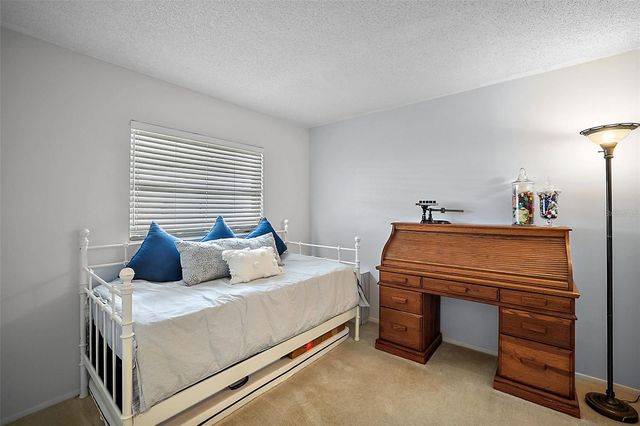 10303 SE SUNSET HARBOR ROAD, Summerfield, FL 34491