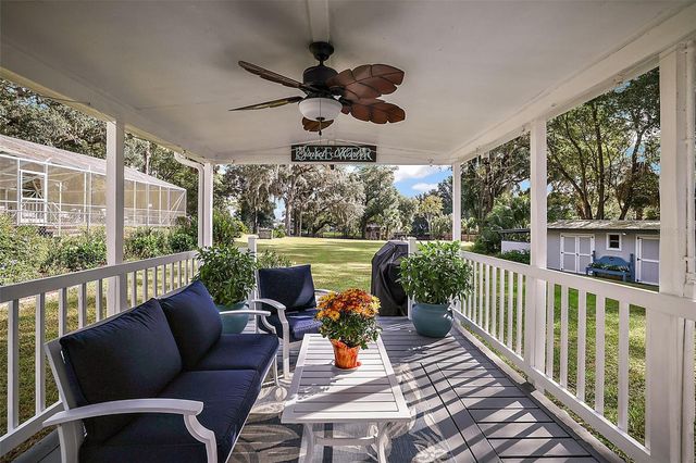 10303 SE SUNSET HARBOR ROAD, Summerfield, FL 34491